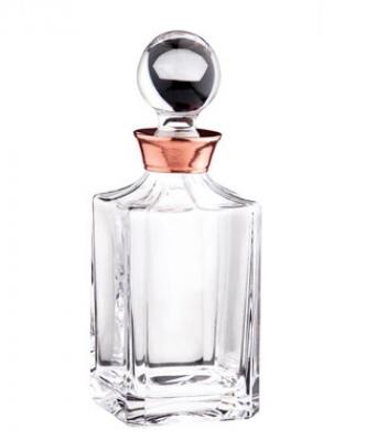 Botellones de Cristal 